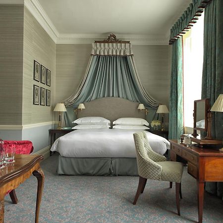 Cliveden House - An Iconic Luxury Hotel Maidenhead Kültér fotó