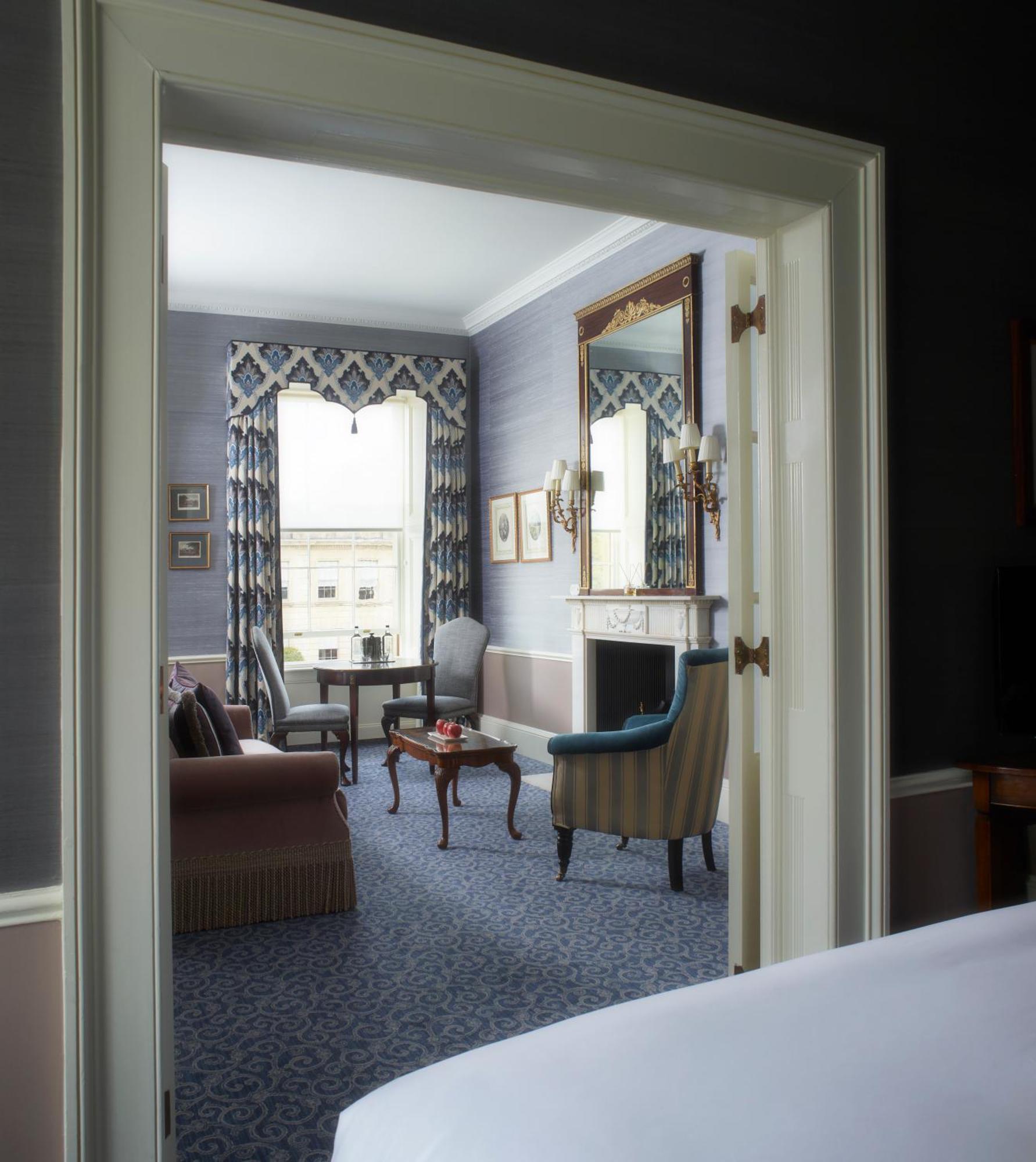 Cliveden House - An Iconic Luxury Hotel Maidenhead Kültér fotó