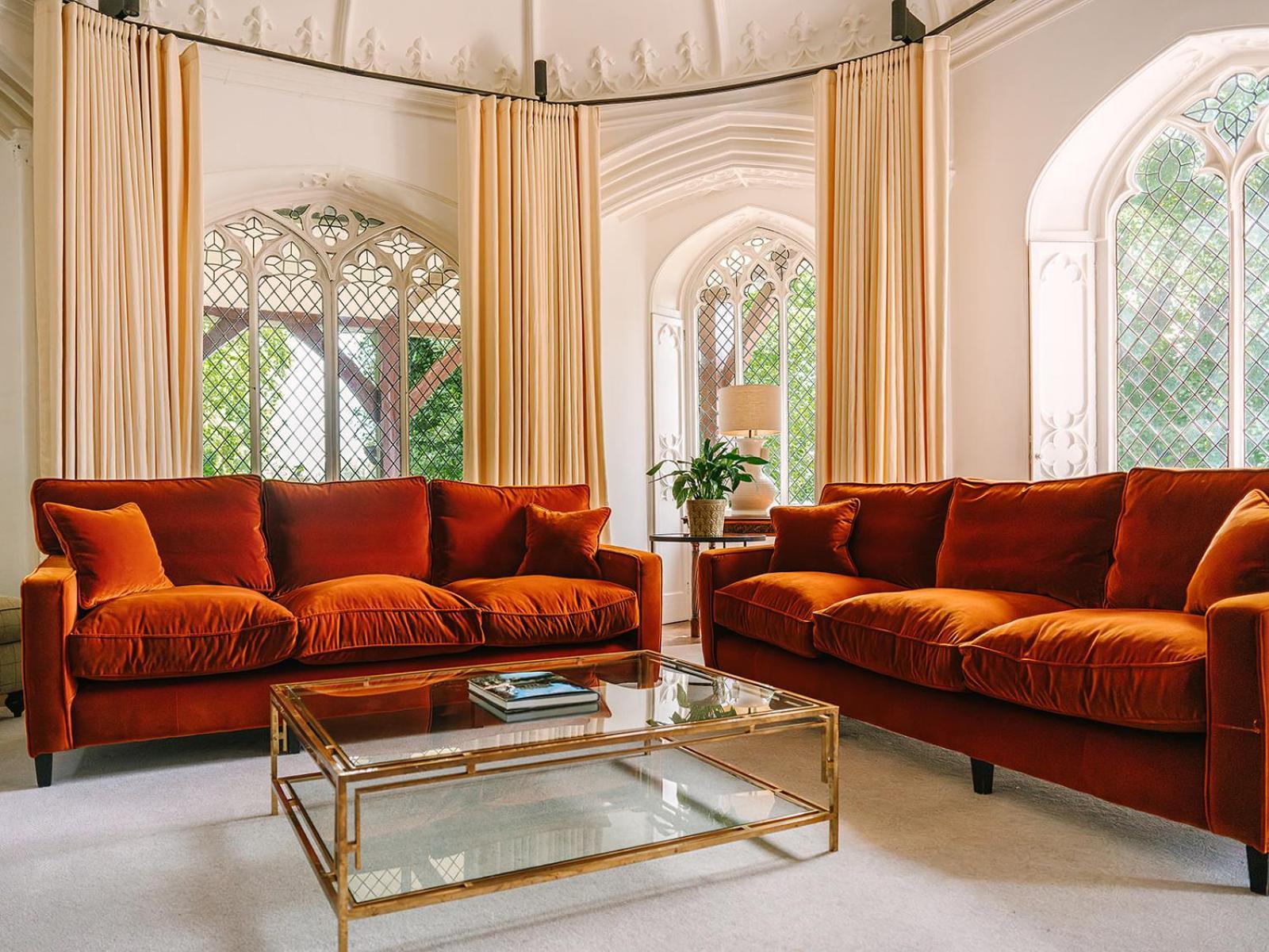 Cliveden House - An Iconic Luxury Hotel Maidenhead Kültér fotó