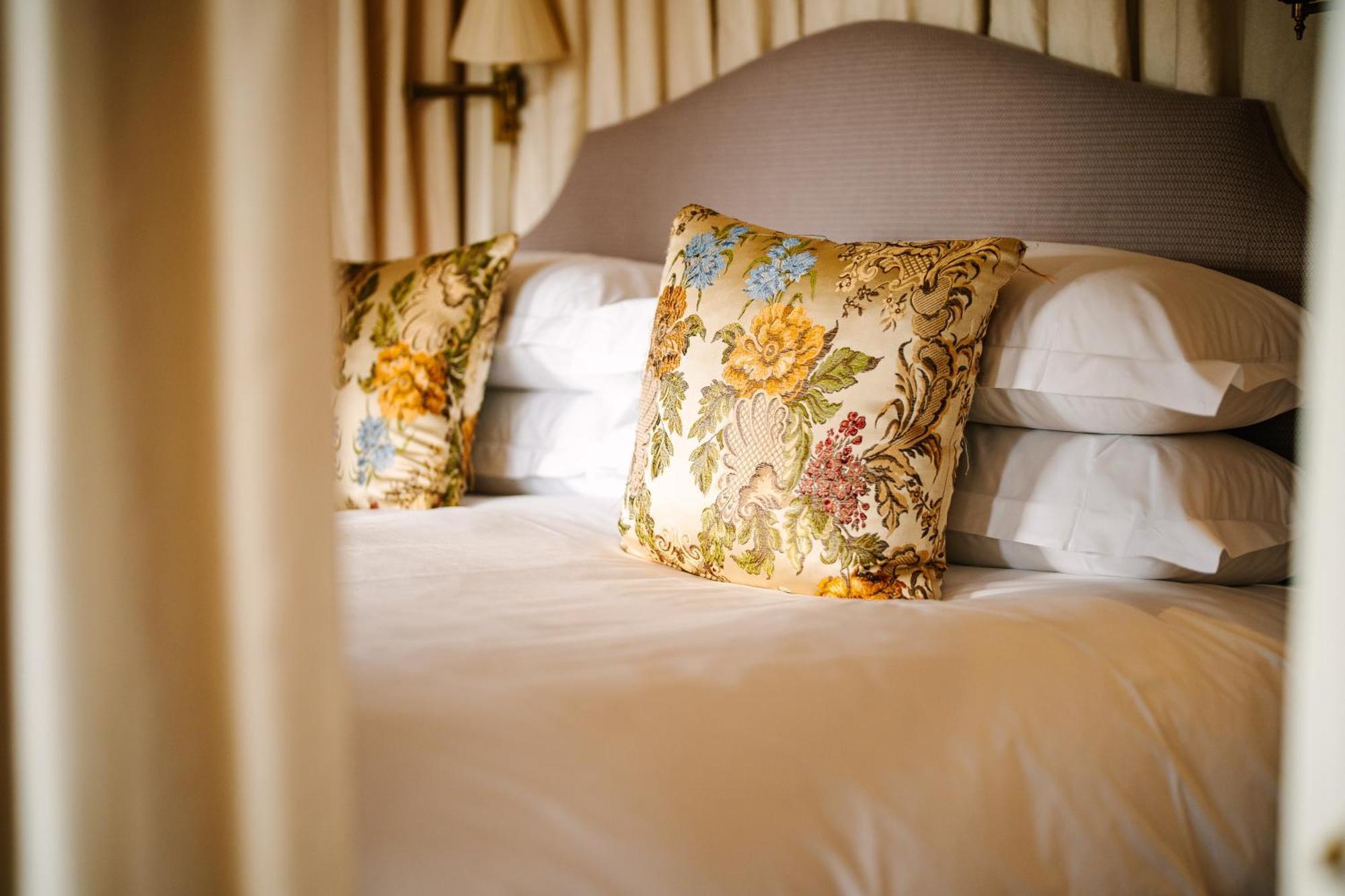 Cliveden House - An Iconic Luxury Hotel Maidenhead Kültér fotó