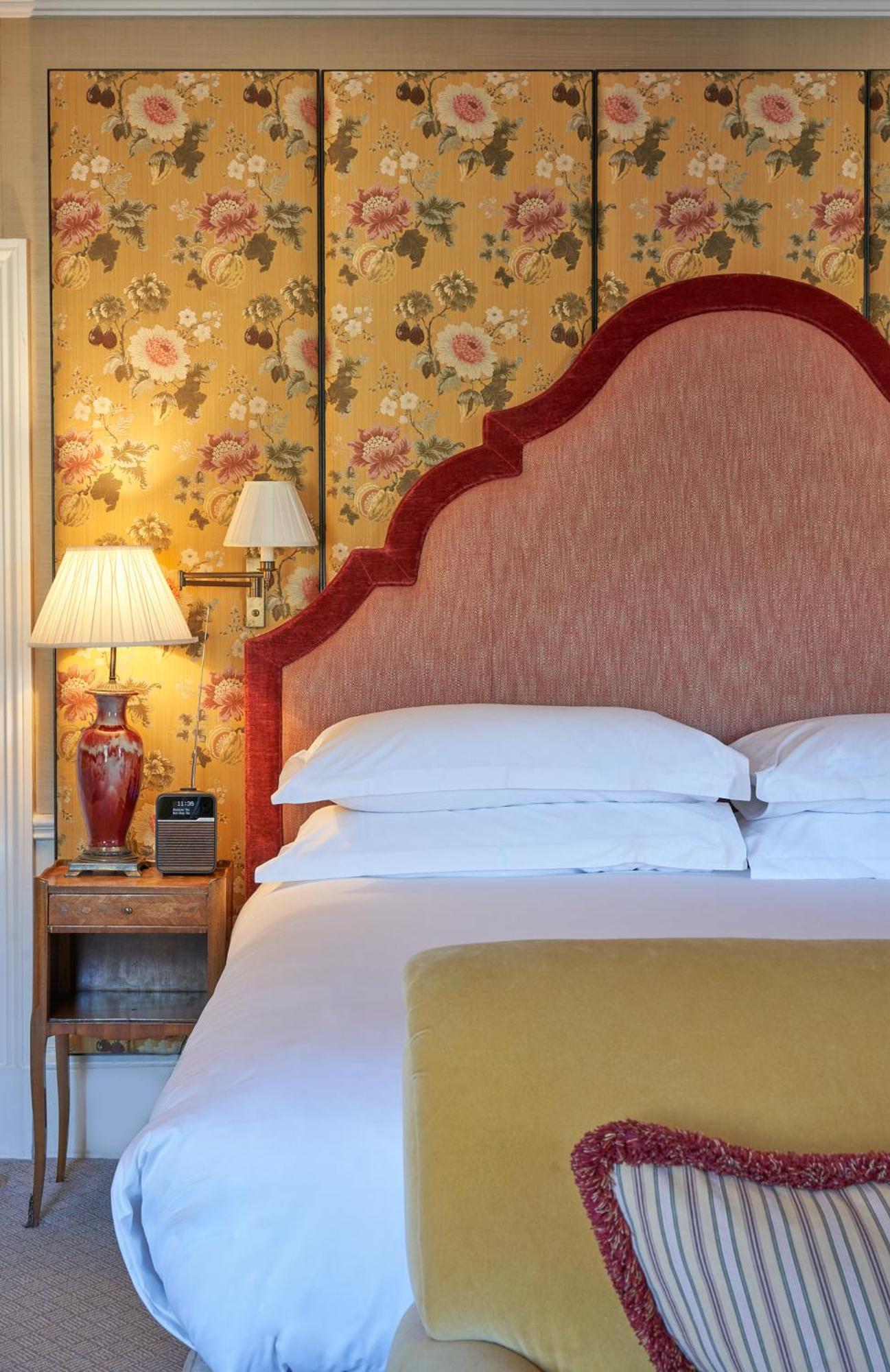 Cliveden House - An Iconic Luxury Hotel Maidenhead Kültér fotó